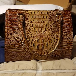 Brahmin handbags